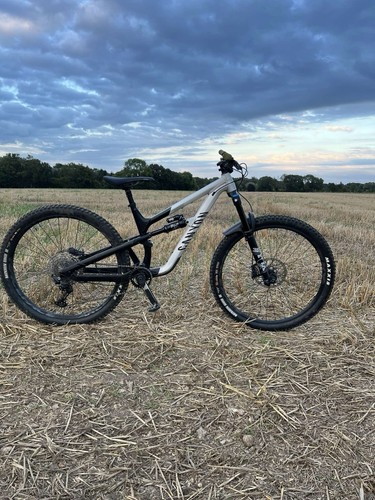 Canyon spectral 2023 full - canyon, 29