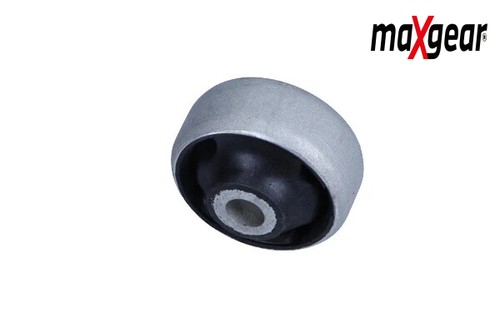 Front control arm - front, wishbone
