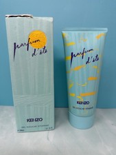 Kenzo Parfum D’Ete Shower