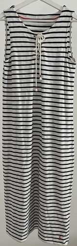Joules anita breton - breton, stripe