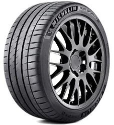 315 35r20 michelin pilot sport - 315/35r20,