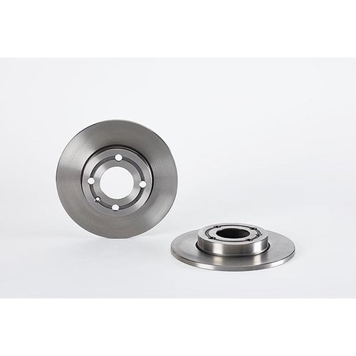 Brembo 6785 brake - brembo, 08.6785.10
