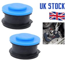 2X Gear Shift Cable Linkage