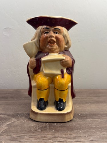 Tony wood staffordshire - wood,