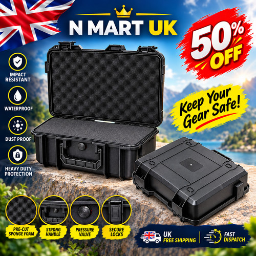 Waterproof protective carry - waterproof,