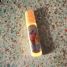 Holy Anointing Oil , Holy Land, Jerusalim, NARD Scent, 10mls