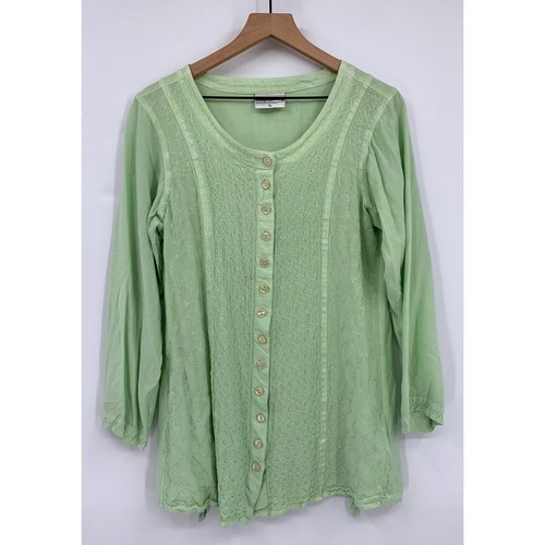 Holy clothing shirt womens - holy,