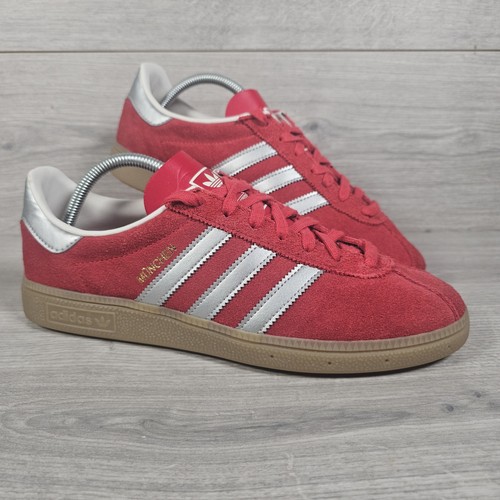 Adidas münchen trainers 9 - adidas,