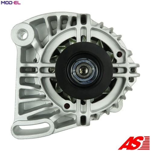 Alternator a4072 for alfa - a4072,