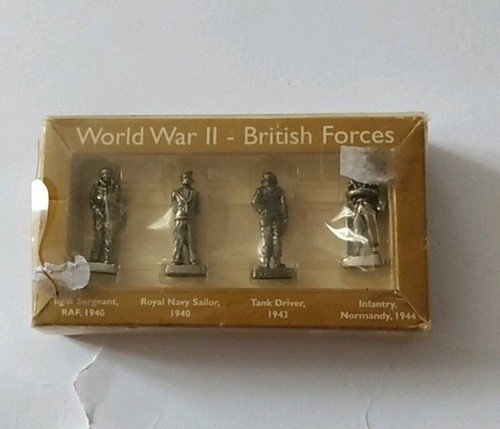 Westair world war british - westair, 2