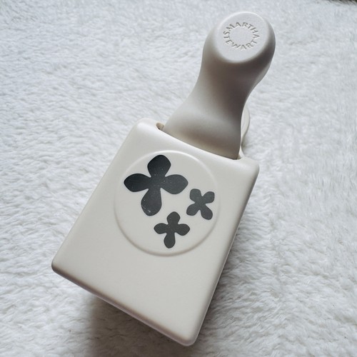 Martha stewart 1 - stewart, 3-in-1