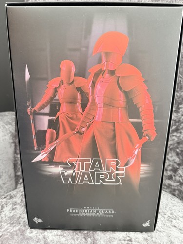 Hottoys mms454 star wars the - hottoys,