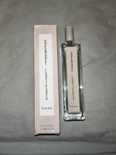 Serge Lutens Parole D’Eau