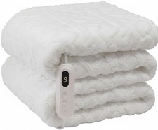 Neo Electric Cable Knit Heated