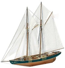 Artesania Latina 1/75 Scale