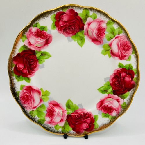 Vintage royal albert - albert, 'old