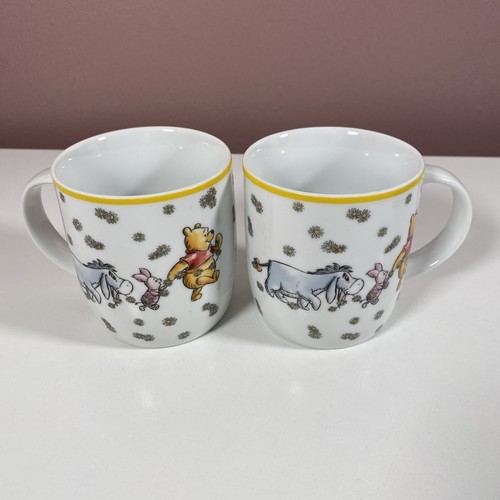 Disney winnie the pooh - x,