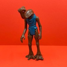 Vintage Star Wars Hammerhead