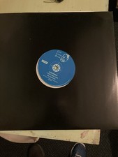 Aquarius – Dolphin Tune /