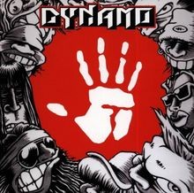 Dynamo open air 10th anniversa - dynamo,