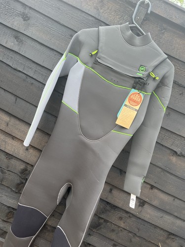 Alder junior chest zipped - junior,