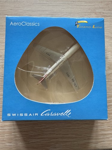 Aero classics tucano line - aero,