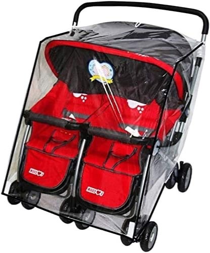 Ezkindheit 1 waterproof - “ezkindheit”,