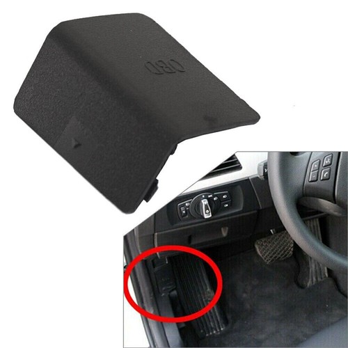 For bmw series e90 e91 - for,