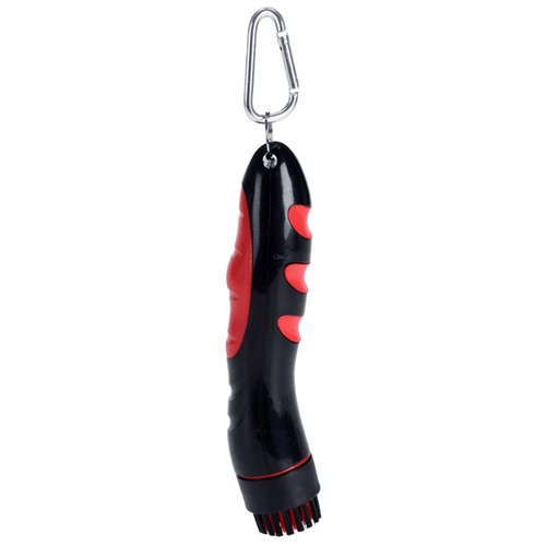 Footwear cleaning brush boot - cleaning,