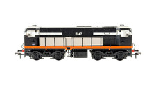MURPHY MODELS 00 GAUGE -