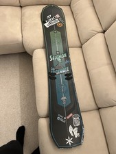 Salomon Ultimate Ride 2017