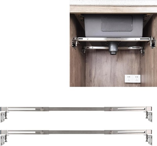 Tyestand undermount sink - tyestand,