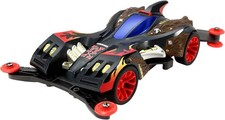 Tamiya Mini 4WD No.49