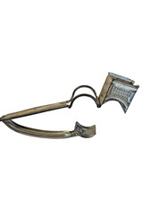 Mouli Food Cheese Grater