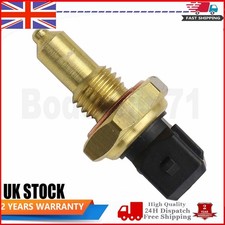 For bmw e46 smg - e46,