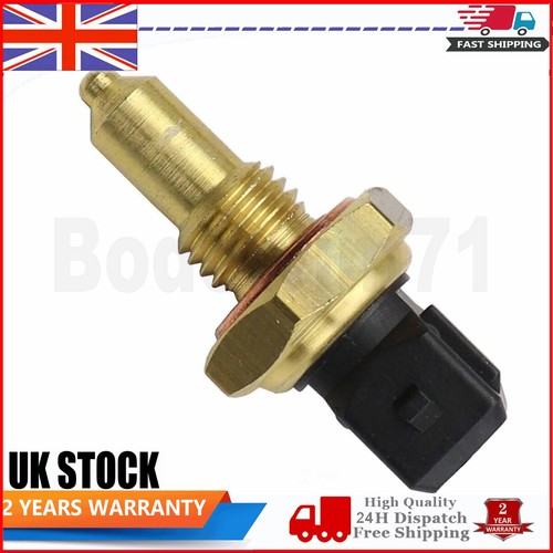 For bmw e46 - e46, m3