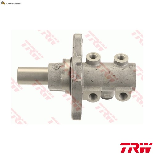 Brake master cylinder pml404 - master,