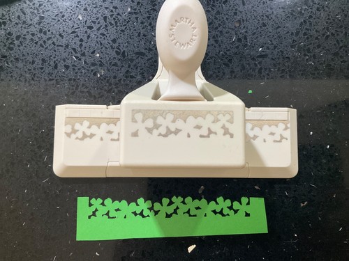 Sale martha stewart flower bed - sale,