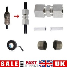 For Fiat 500 Ford KA Clutch