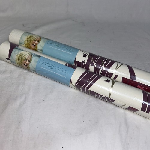Linda barker designer rolls - barker,