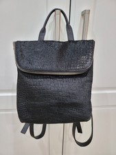 Whistles Mini Verity Leather