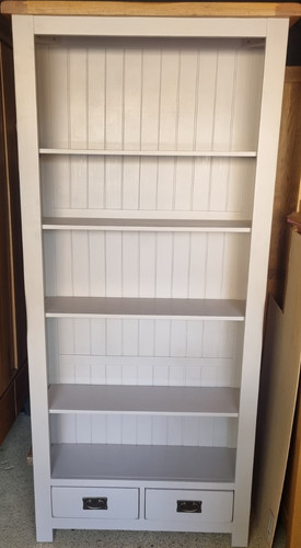 Oak furniture land - land, kemble
