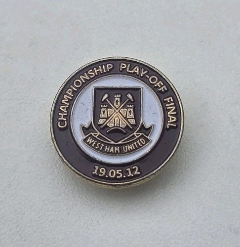 West ham united - west, championship