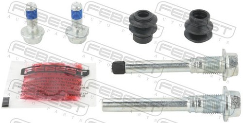 Febest 0274 t32r - febest, 0274-t32r-kit