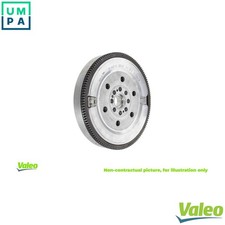 FLYWHEEL 836011 FOR ALFA ROMEO FIAT VAUXHALL ZAFIRA/Mk/II VECTRA ASTRAVAN 1.9L