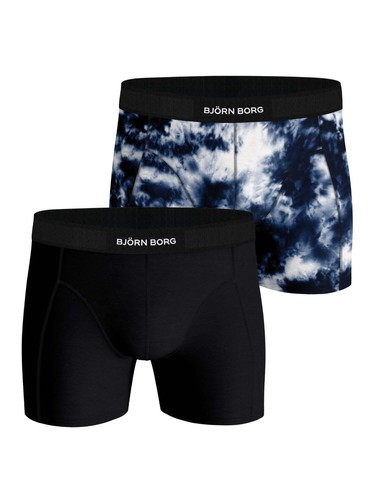Björn borg core boxer - borg,