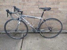 Refurbed 2014 Felt 95 47cm