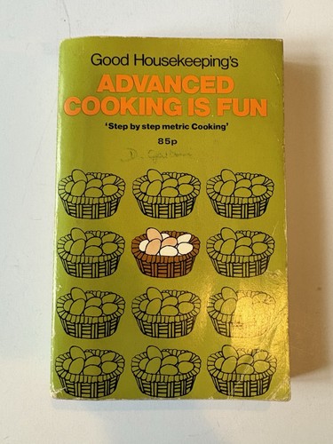 Good housekeeping institute - housekeeping, institute's