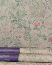 1980s vintage liberty - x3,