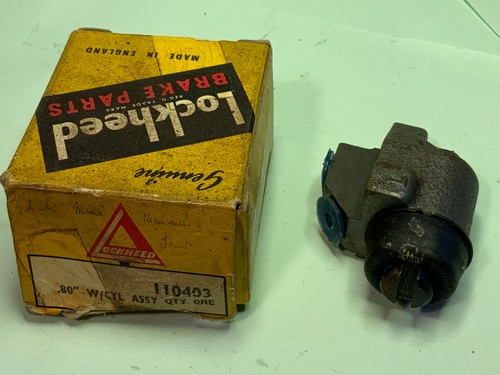 110403 lockheed front - ap,